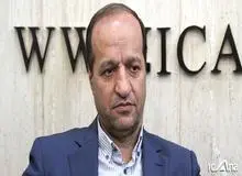 دادستان مشهد با چه مجوزی سخنرانی نایب رییس مجلس را لغو کرده است؟/ رئیس قوه قضائیه برای اصلاح امور در دادگستری مشهد تدابیری بیندیشد
