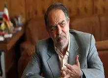 حذف کارت سوخت از ابتدا اشتباه بود/ دولت باید اعتماد سازی کند