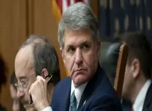 نماینده جمهوری خواه کنگره آمریکا: قادر به حمله به تاسیسات هسته ای ایران هستیم