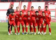 محل میزبانی تراکتور از السد مشخص شد