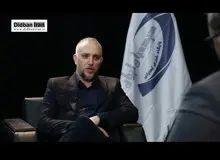 دبیرکل جبهه ایران اسلامی:با باندهای مافیایی درون قدرت روبرو هستیم/ درون باندهای مافیایی نیروهای دولتی، حزب اللهی وکسانی که نمی توانم بگویم هستند/  چند صراف به بهانه دور زدن تحریم ها میلیاردها دلار پول بردند و پیگیر قضایی نشد