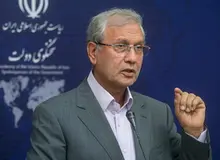 خواست «شورای امنیت ملی» عدم اعلام آمار کشته شدگان حوادث آبان ماه بود