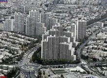 تعداد معاملات مسکن تهران در تیرماه 10درصد کمتر از خرداد/ متوسط قیمت،متری7مییون

