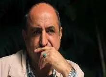 فرماندار تهران :
بهای گوشت قرمز را به قیمت واقعی می‌رسانیم