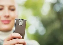 زنان سمنانی در صدر، زنان سیستان و بلوچستانی در قعر جدول دسترسی به اینترنت