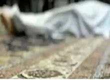 پسربچه ۱۲ ساله پدرش را به قتل رساند/ علت وقوع حادثه از زبان قاتل