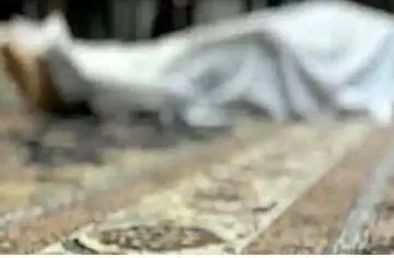 پسربچه ۱۲ ساله پدرش را به قتل رساند/ علت وقوع حادثه از زبان قاتل