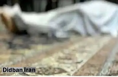 پسربچه ۱۲ ساله پدرش را به قتل رساند/ علت وقوع حادثه از زبان قاتل