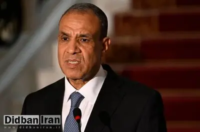گفتگوی تلفنی وزیر خارجه مصر با ویتکاف و وزرای خارجه فرانسه و عربستان درباره غزه و ایران