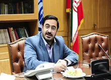 اعاده دادرسی پرونده مرگ زهرا کاظمی برای "خون، حیثیت و منافع"