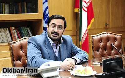 اعاده دادرسی پرونده مرگ زهرا کاظمی برای "خون، حیثیت و منافع"
