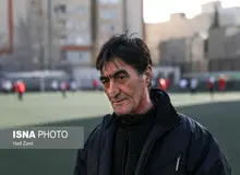 پس از شنیدن اظهارات قاضی پرونده شهلا جاهد در صداوسیما/ ناصر محمدخانی: با همسرم از خوشحالی گریه کردیم/ وقتی قاضی جابری گفت شهلا گناهکار بود واقعاً تسکین پیدا کردم
