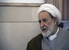 آیت‌الله یزدی: نمی‌خواستم در انتخابات خبرگان شرکت کنم