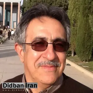 دستمزد برای زندگی به جای دستمزد برای زنده ماندن