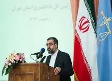 نهاد قضاوت بیشترین و عمیق‌ترین پیوند را با دین و مبانی شرعی دارد