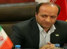 نماینده مجلس: واردات با ارز 17 یا 18 هزار تومانی نداشته‌ایم


