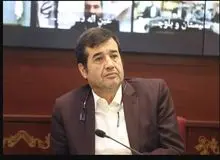 دنیامالی، وزیر ورزش خبر داد: ورود کارشناسان فیفا به موضوع جادوگری در فوتبال