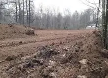 جزییات قرارداد آب منطقه‌ای مازندران و «هلدینگ گردشگری جوانمرد»/ تخریب طبیعت شمال با اجاره غیرقانونی عرصه‌های طبیعی به بخش خصوصی 