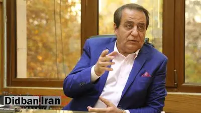 هجوم مردم به طلافروشیها برای فروش طلا/ محمد کشتی آرای: دهک پایین برای تأمین امرار معاش و دهک بالا برای پاس کردن چک اقدام به فروش می کنند
