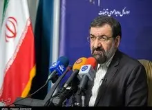 بررسی بودجه ۹۹ در نشست فوق العاده هیات عالی نظارت مجمع تشخیص
