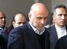 ماجرای اعترافات جدید اکبر طبری چه بود؟