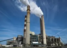 مدیر عامل شرکت ملی گاز: میزان تحویل سوخت به نیروگاه‌ها کاهش نداشته