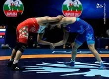 اختلاف ادامه‌دار میان وزارت ورزش و فدراسیون کشتی