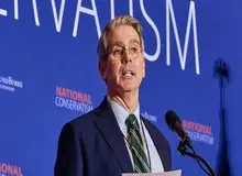 واشنگتن از توافق با زلنسکی کنار کشید؛ معدن نمی‌خواهیم و توافق صلحی هم در کار نیست!
