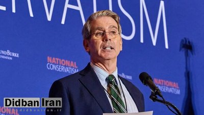 واشنگتن از توافق با زلنسکی کنار کشید؛ معدن نمی‌خواهیم و توافق صلحی هم در کار نیست!