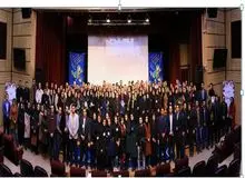 دانش پژوهان فقط یک نام نیست، یک فرهنگ است