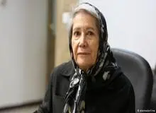 محرز: واکسن کووبرکت عارضه‌ای نداشت/ تحویل ۳۰ میلیون دوز واکسن تا مردادماه
