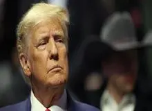 پرونده قضایی ترامپ سنگین‌تر شد/ افشای یک سند محرمانه دیگر درباره ایران