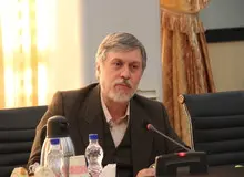 کنایه سرخو، عضو شورای شهر تهران در آستانه انتخابات