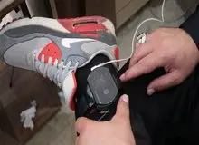 پیشنهاد پلیس به قوه قضاییه: «اراذل و اوباش» را پس از آزادی پابند الکترونیکی بزنید