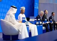 وزیر خارجه عمان: ایران برای مذاکرات سازنده آمادگی نشان داده است