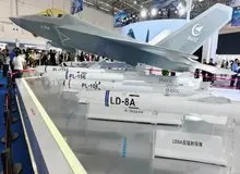 کابوس پدافندهای هوایی به میدان آمد