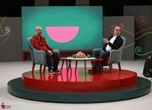 شب تسویه‌حساب رامبد‌جوان با صاحب جناب‌خان