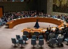 رویترز: انگلیس، فرانسه و آلمان به شورای امنیت اطلاع داده‌اند که در صورت نیاز، آماده‌اند تا تحریم‌های بین‌المللی علیه ایران را از سر بگیرند