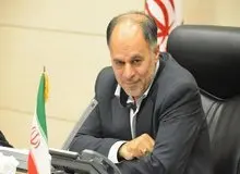 نامه اعضای ستاد انتخاباتی جوانان و دانشجویان سیستان و بلوچستان دکتر حسن روحانی در حمایت از علی اوسط هاشمی به رییس جمهور +متن نامه 