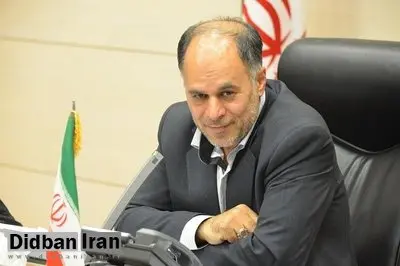 نامه اعضای ستاد انتخاباتی جوانان و دانشجویان سیستان و بلوچستان دکتر حسن روحانی در حمایت از علی اوسط هاشمی به رییس جمهور +متن نامه