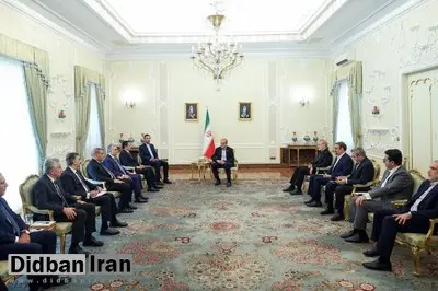 پزشکیان: وحدت جهان اسلام، توطئههای آمریکا و اسرائیل را بیاثر میکند