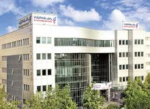 خدمت انتقال وجه کارت به حساب بر روی خودپردازها و کیوسک‌های بانک رفاه کارگران راه‌اندازی شد