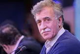 همایون اسعدیان مدیرعامل خانه سینما شد