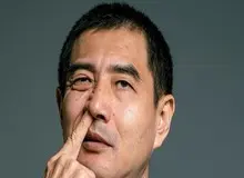 انگشت کردن در بینی می‌تواند یکی از عوامل آلزایمر باشد