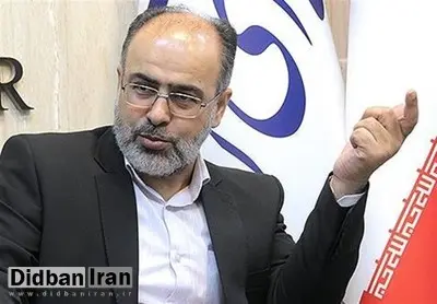 نماینده مجلس: ما هم از طریق رسانهها از «استعفای عبدالملکی» مطلع شدیم