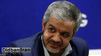 علیرضا رحیمی: مقامات زندان گفتند که سینا قنبری قرص اعصاب مصرف می کرد/ فیلمی که ما مشاهده کردیم فیلم خودکشی نبود