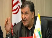 یوسفیان ملا : امضای زاکانی پای نسخه اولیه برجام بود / اگر قرار است امضا کنیم باید زودتر امضا کنیم