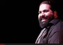 رضا صادقی: روحانی نمی‌تواند کاری کند که تلویزیون ساز را نشان دهد یا در تخت‌جمشید کنسرت برگزار کنند/اول انقلاب موسیقی حرام بود امروز هم مکروه/کرامت‌مان را می‌خواهیم نه دفن شدن در بهشت زهرا