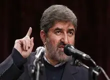 عاقبت شکایت از محمودصادقی و علی مطهری در مجلس چه شد؟