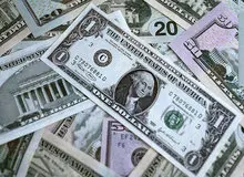 پایان عرضه ارز دولتی به مسافران/ ضوابط ارز مسافری تغییر می‌کند
